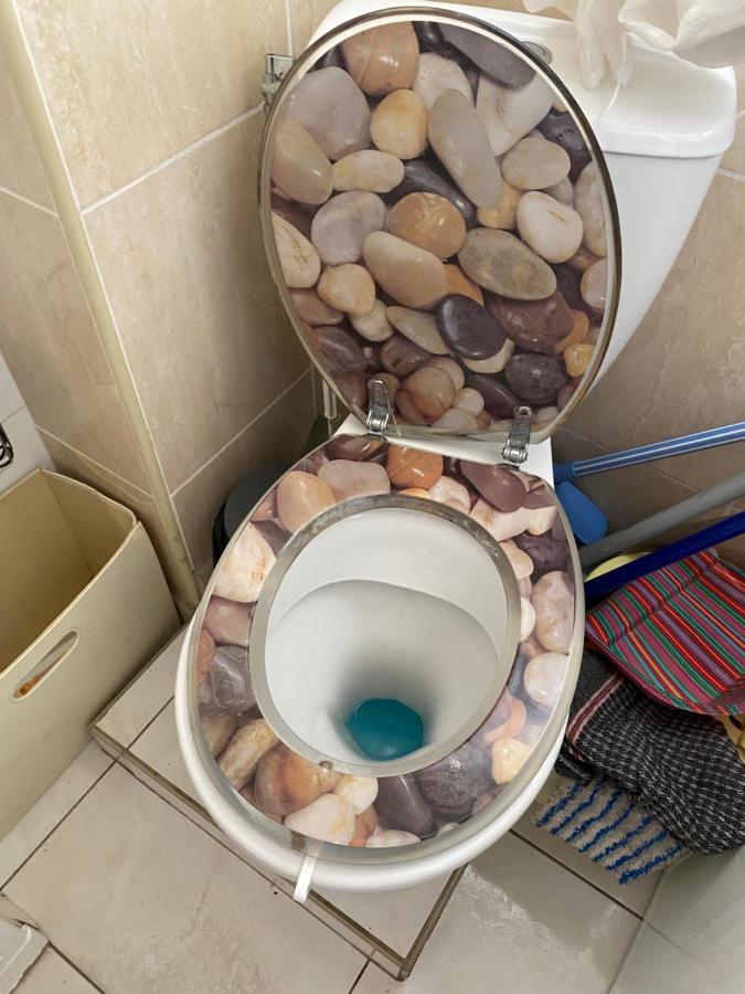 Appartement A קאן מראה חיצוני תמונה