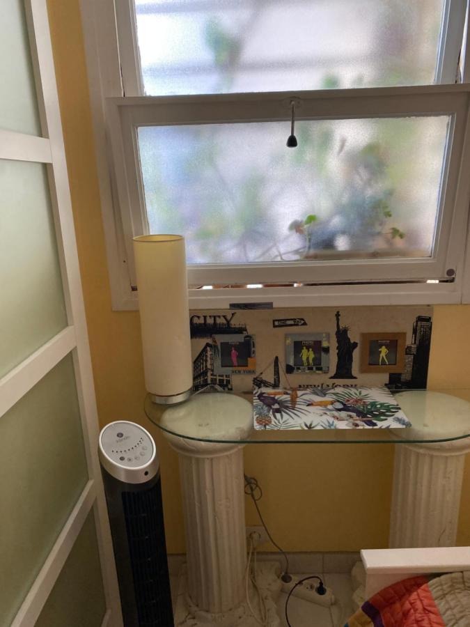 Appartement A קאן מראה חיצוני תמונה