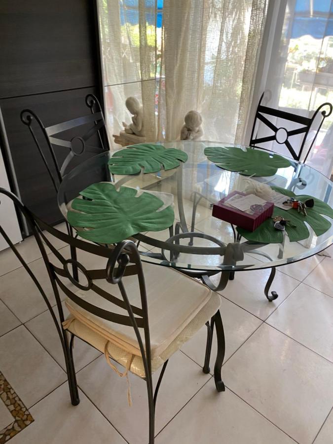 Appartement A קאן מראה חיצוני תמונה