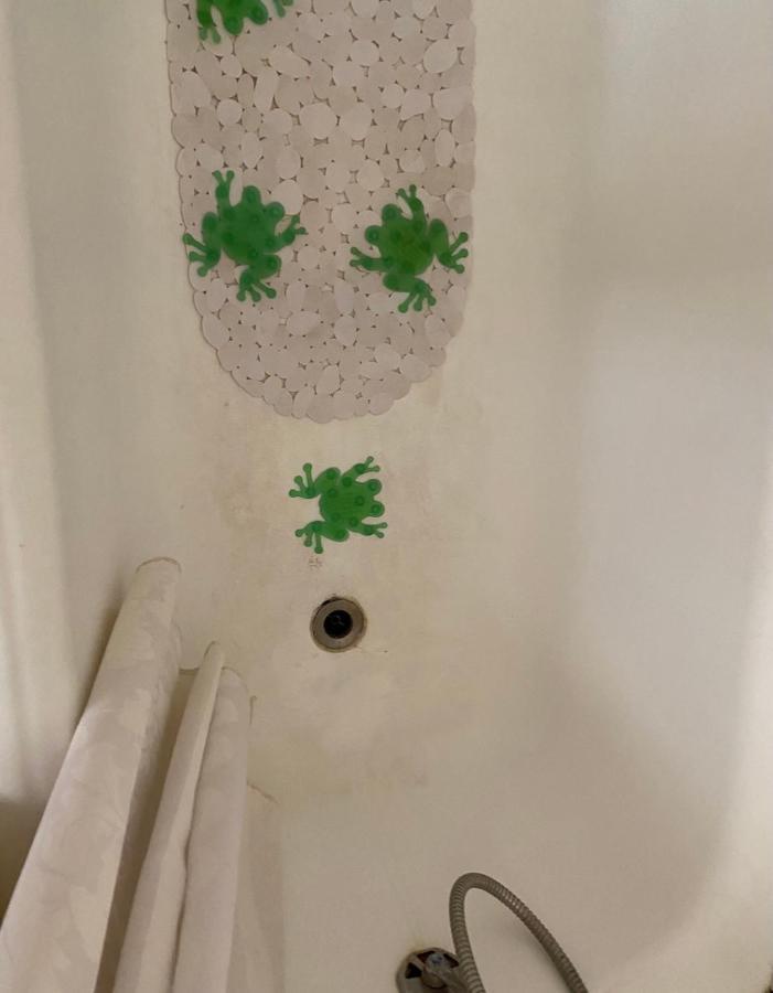 Appartement A קאן מראה חיצוני תמונה
