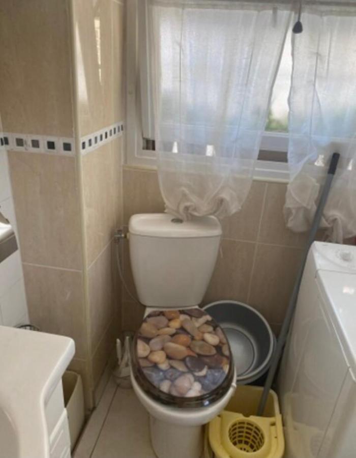 Appartement A קאן מראה חיצוני תמונה